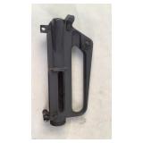 Stripped A2 Upper with Charging Handle