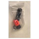 Yankee Hill Machinery Flash Hider/Bird Cage