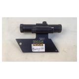 Tasco Red Dot Sight Mossberg 500