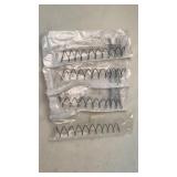 (4x the bid) Brownells High Cap S&W M&P Spring