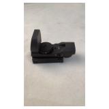 BSA Red Dot Sight
