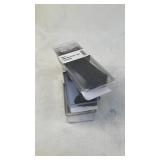 (3x the bid) S&W M&P 17 Round Magazine