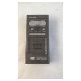 Competitive Edge Dynamics CED 6000 Timer