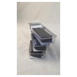 (3x the bid) S&W M&P 17 Round Magazine