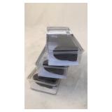 (3x the bid) S&W M&P 17 Round Magazine