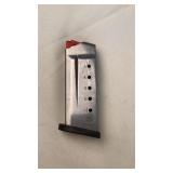 (1) S&W M&P45 Shield