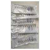 (6x the bid) Brownells S&W M&P Spring