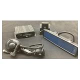 Digital Evidence Solution In Car Recording Kit