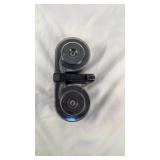 CMag 100 Round Drum Mag 223/5.56