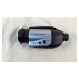 ATN Night Leopard Night Vision with IR