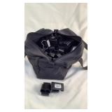 (100+) Rogers Dual Shotgun Shell Holder 12 Gauge