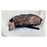 Bill Jordan Realtree Handwarmer