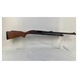 Remington 870 Express Magnum 12 Gauge