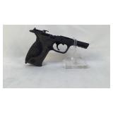 Smith & Wesson M&P Frame Only