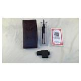 (1) "ATCHISSON" .22 Caliber Conversion Kt 223/5.56