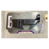 Anderson Manufacturing AM-15 Multi Cal