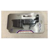 Anderson Manufacturing AM-15 Multi Cal