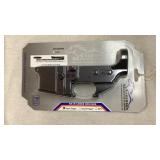 Anderson Manufacturing AM-15 Multi Cal