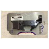 Anderson Manufacturing AM-15 Multi Cal