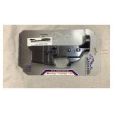 Anderson Manufacturing AM-15 Multi Cal