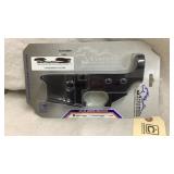 Anderson Manufacturing AM-15 Multi Cal