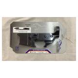 Anderson Manufacturing AM-15 Multi Cal