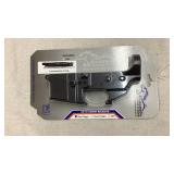 Anderson Manufacturing AM-15 Multi Cal