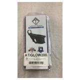 American Tactical Omni Hybrid Multi Cal