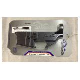 Anderson Manufacturing AM-15 Multi Cal