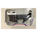 Anderson Manufacturing AM-15 Multi Cal