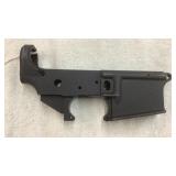 Anderson Manufacturing AM-15 Multi Cal