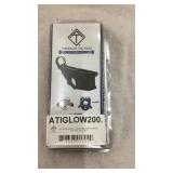 American Tactical Omni Hybrid Multi Cal