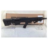 Armelegant/SDS BLPM12 12 Gauge