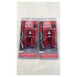 (2x the bid) Kimber PepperBlaster II