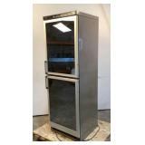 Frigidaire Wine Cooler