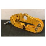 5 Ton Plate Clamp