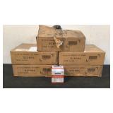 (59) Sierra Fuel/Water Separating Filters 18-7845