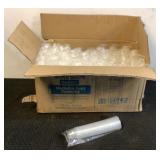 (Approx 5000) 1oz McKesson Medicine Cups