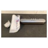 McJoy Vacuum Sealer V69