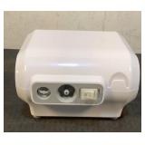 Compressor Nebulizer Pump CN69