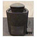 Mosquito Zapper YB-MW3