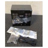 Sound & Aroma Therapy Machine UNM-GH-011