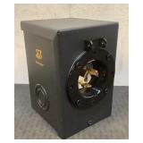 S7 50Amp Power Inlet Box