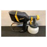 Wagner Paint Sprayer 0529139