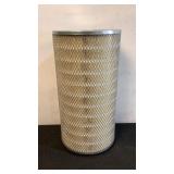 Mitsubishi Air Filter ME0732252