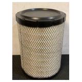 AC Delco Air Filter AS1169CF