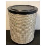 Luber-Finer Air Filter LAF5722