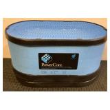 AC Delco Air Filter AS2959C