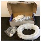 Skooba Pool Vacuum Kit