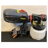 Wagner Paint Sprayer 0529117